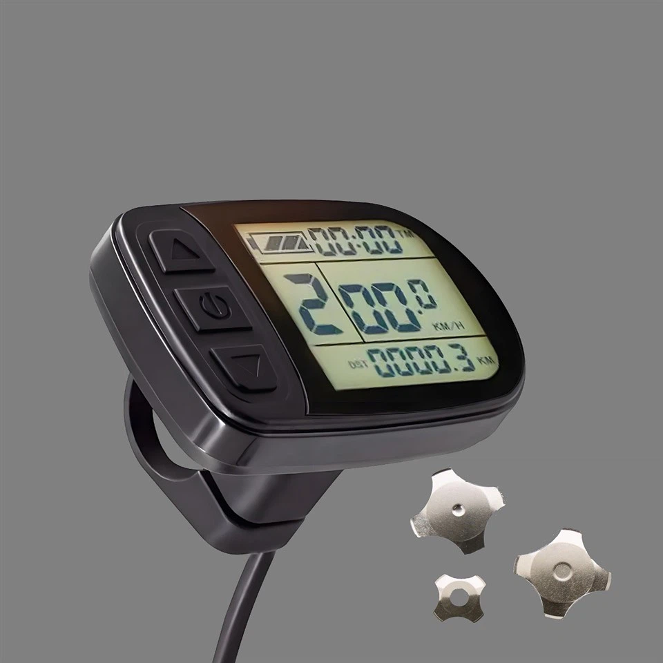 Bicycle Display Button - Metal Dome suppliers
